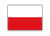 MUNZONE MATERASSI - Polski